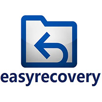 EasyRecovery-恢复相机内存卡照片恢复软件  14.0.0.4